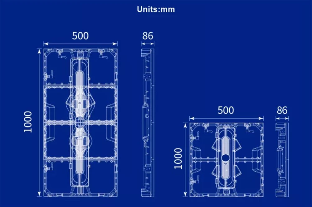 6_